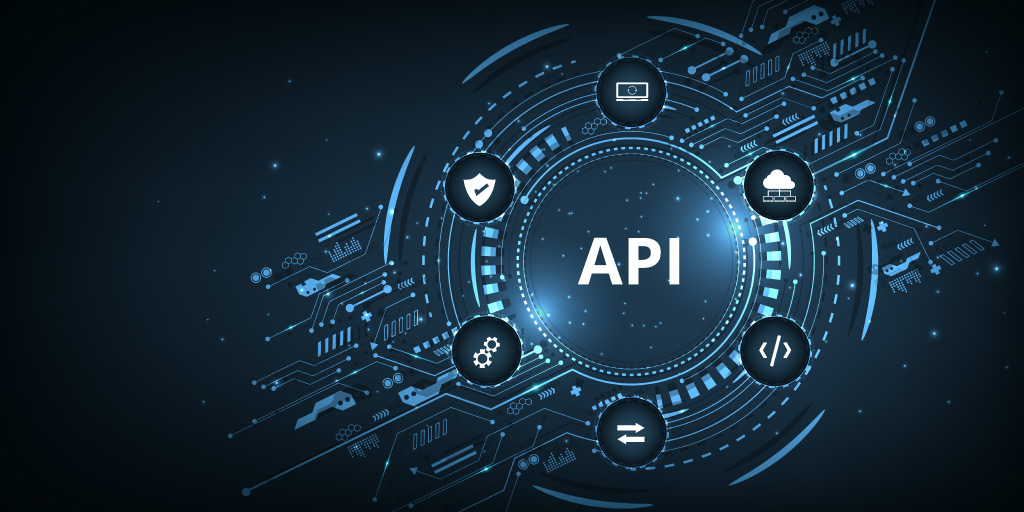 How to Automate your Business Process with Jitterbit Harmony API ...