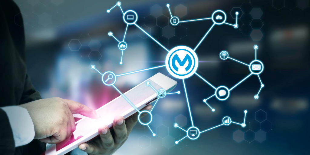How MuleSoft Connector Integrates Dynamic 365 for CRM? LevelShift