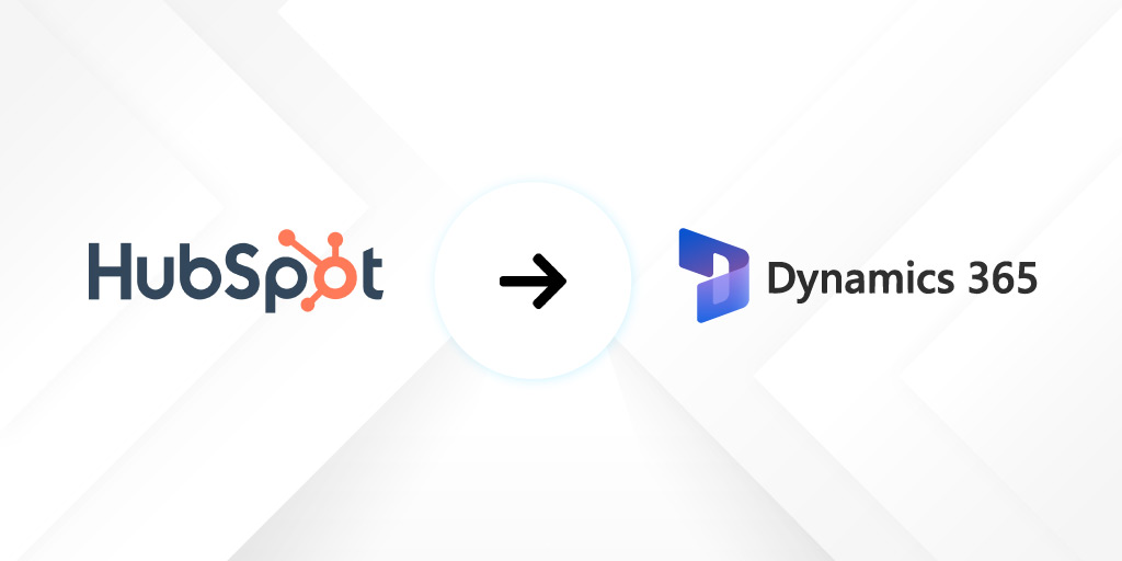 A Comprehensive Guide to Migrating Your CRM from HubSpot to Dynamics 365